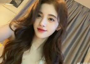 大象传媒麻豆视频-大象与传媒的艺术，麻豆视频背后的创新故事